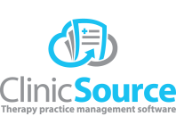 ClinicSource