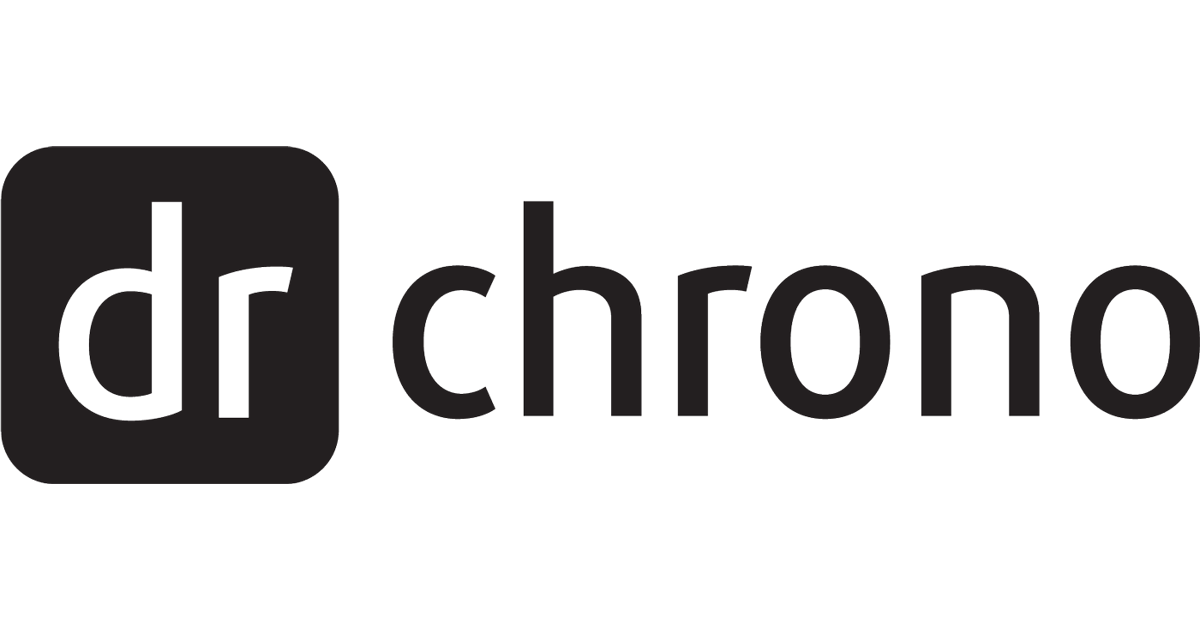 DrChrono