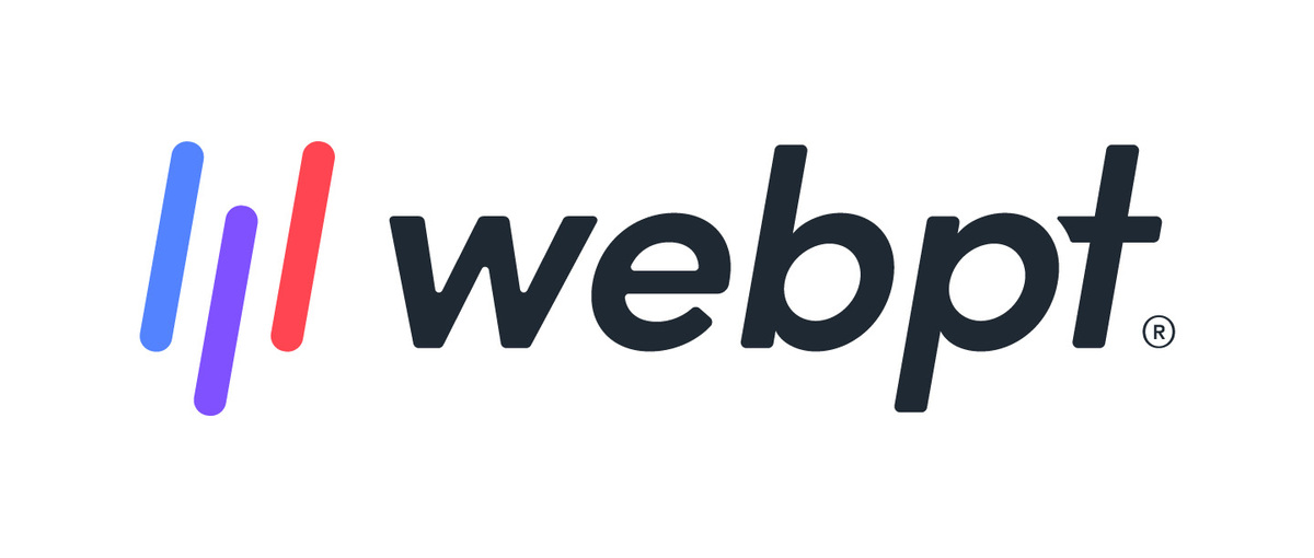 WebPT